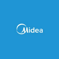 Midea