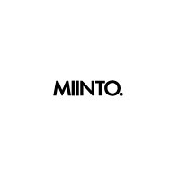 Miinto