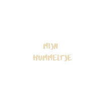 Mijn Hummeltje NL