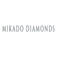 Mikado Diamonds