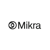 Mikra