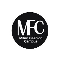 60% Off Milanfashioncampus.eu Coupon 