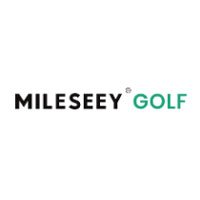 Mileseey Golf