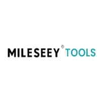 Mileseey Tools