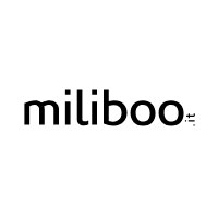Miliboo IT