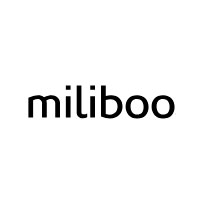 Miliboo