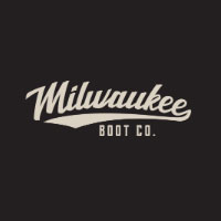 Milwaukee Boot