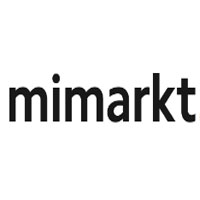 Mimarkt