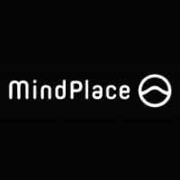 MindPlace