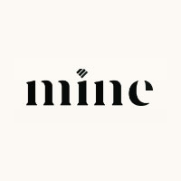 10% Off Sitewide 