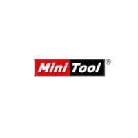 Upto 70% Off | MiniTool.com Coupon January 2024