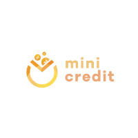 Minicredit Coupon Codes Minicredit
