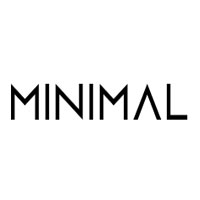 55% Off Beauty Box 