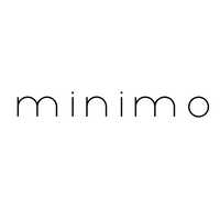 Minimo Wallet
