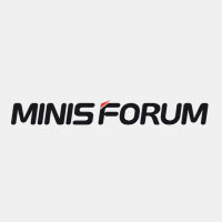 Minisforum FR