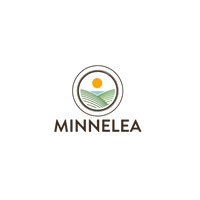 Minnelea IT Coupon Codes Minnelea IT