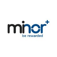 Minor Plus