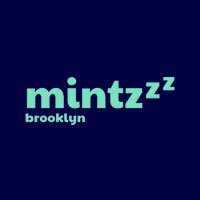 Mintzzz