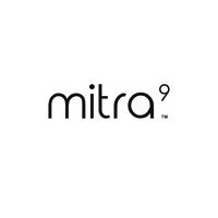 25% OFF On Mitra9 Coupon Code 