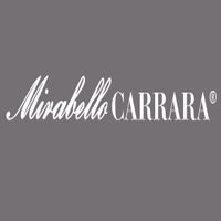 Gain Bath Towels Proceeds From $69.99  At Mirabello Carrara 