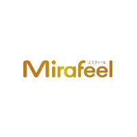 Mirafeel