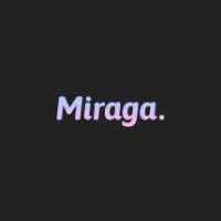Miraga Coupon Codes Miraga