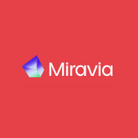 Upto 80% Off On Sale Collection - Miravia Voucher