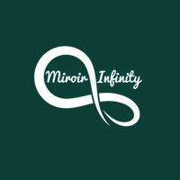 Elephant Adhesive Mirror Only For €49 