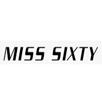 Miss Sixty
