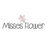 Misses Flower Coupon Codes Misses Flower