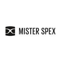 20% Off All Contact Lenses Mister Spex Coupon Code
