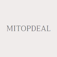 Mitopdeal