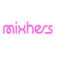 Mixhers