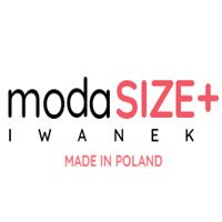 Moda Size Plus