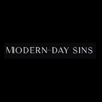 80% OFF ModernDaySins Promo Code - Christmas Sale 2024
