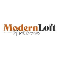 10% OFF On Modern Loft Coupon Code