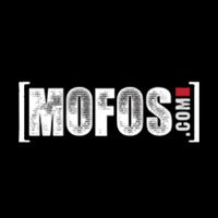 85% OFF Mofos Promo Code March 2025