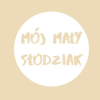Moj Maly Slodziak Coupon Codes Moj Maly Slodziak