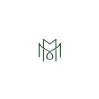 Molly Jewelry US Coupon Codes Molly Jewelry US