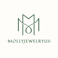 Molly Jewelry Coupon Codes Molly Jewelry