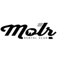 10% Off Select Item 