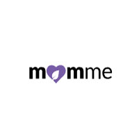 MomMe