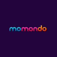 5% Off On Your First Sign Up On Momondo 
