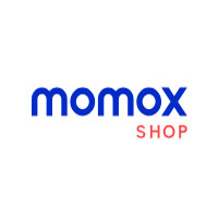 Momox Shop