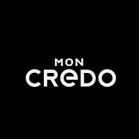 MonCredo