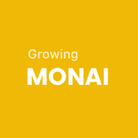 Monai Baby Coupon Codes Monai Baby