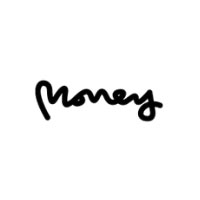Pay Later With Klarna Or Clearpay
