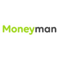 Catch 15% Off On MoneyMan Halloween Promo Code 