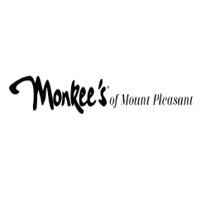 Monkees of Mount Pleasant