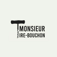 Free Delivery : Monsieur Tire Bouchon FR Coupon January 2024